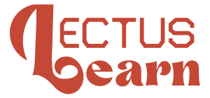 LectusLearn